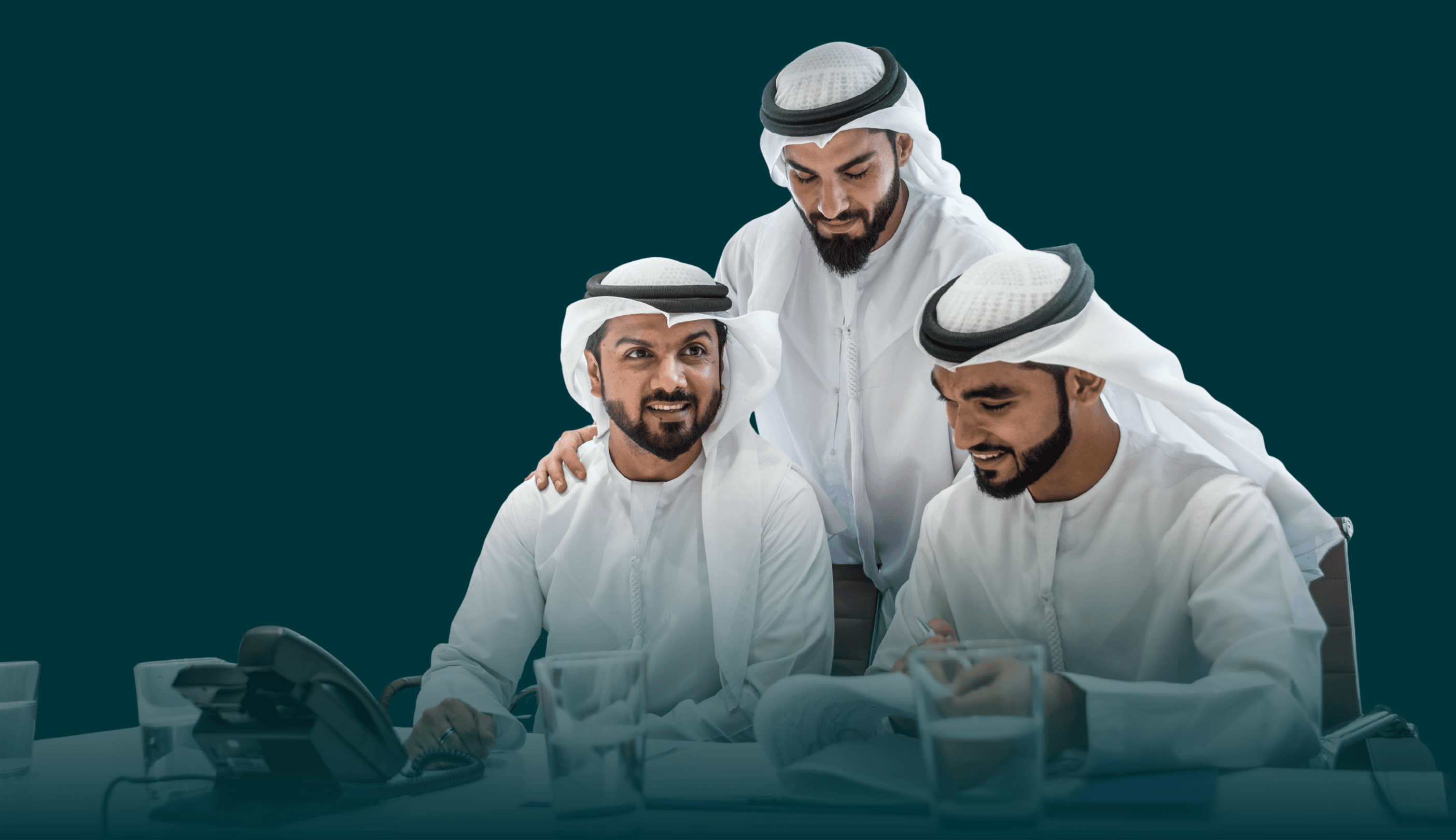 Is this program suitable for you?