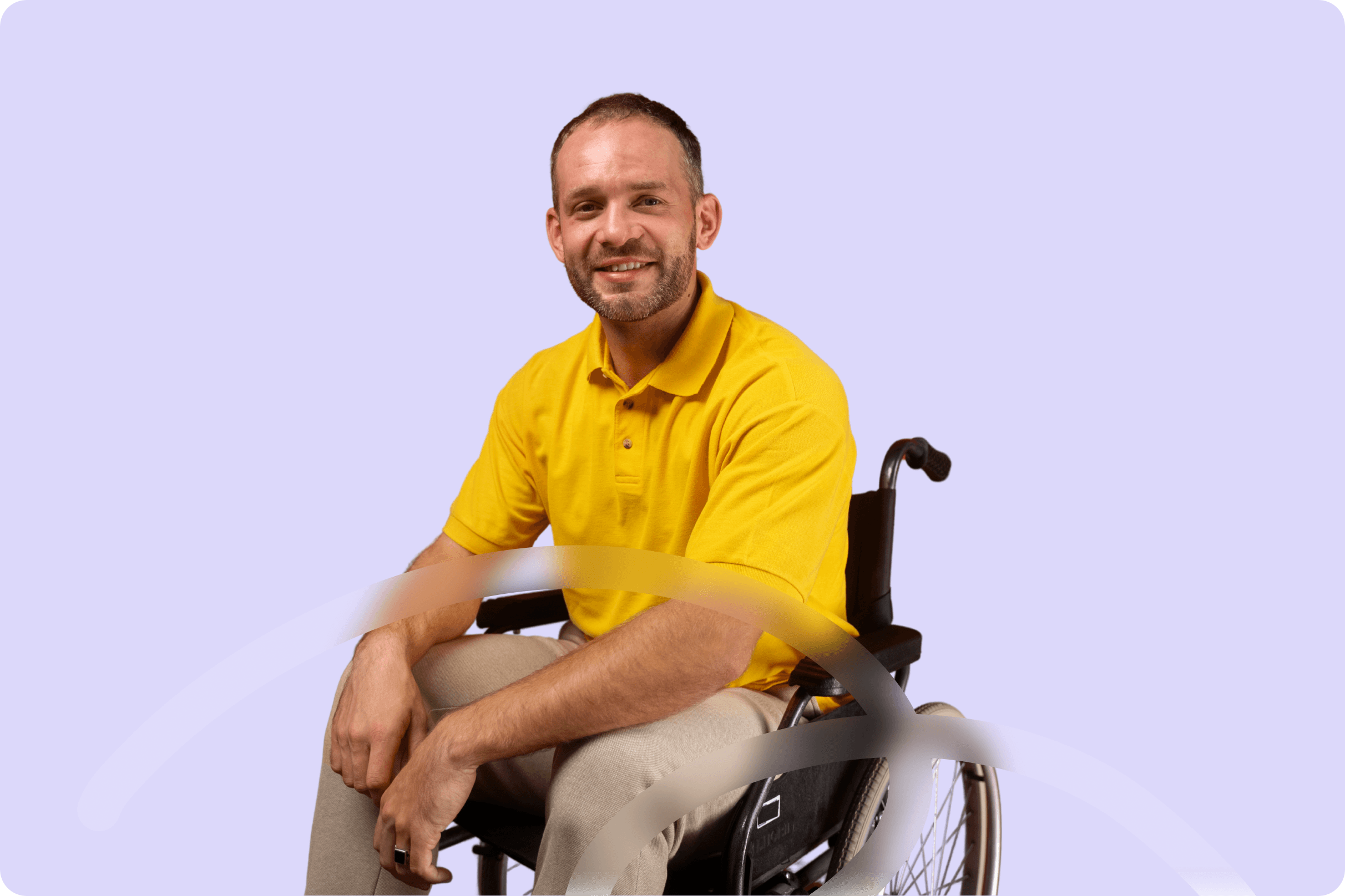 الفئة المستهدفة من برنامج تمكين